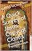 A Quick Survey of Jesus Mythicism: New Paradigm or Old Pseudoscholarship? (A Christian Response to Jesus Mythicism Book 1)