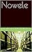 Nowele