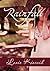 Rainfall by Lanie Kincaid