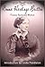Emma Hardinge Britten: Famo...