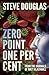 Zero Point One Percent (The...