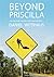 Beyond Priscilla: One Gay Man, One Gay Truck, One Big Idea