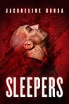 Sleepers by Jacqueline Druga
