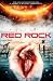 Red Rock