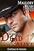 Dead or Alive (Outlaws and ...