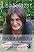 Transparently by Lisa S. Salazar Transparently by Lisa S. Salazar