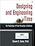 Designing and Engineering Time: The Psychology of Time Perception in Software