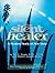 The Silent Healer - A Modern Study of Aloe Vera