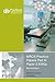 MRCS Practice Papers Part A: Paper 2 EMQs, Second Edition