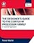 The Designer's Guide to the Cortex-M Processor Family: A Tutorial Approach