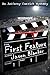 First Feature