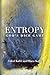 Entropy - God's Dice Game