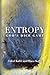 Entropy - God's Dice Game by Oded Kafri