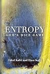 Entropy - God's Dice Game