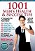 1001 Men's Health & Succes ...