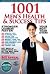 1001 Men's Health & Succes Tips by Publishing House