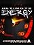 Ultimate Energy - The Ultim...