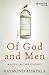 Of God and Men