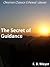 The Secret of Guidance