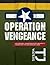 Operation Vengeance