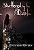 Shattered in the Dark by Emma Gray