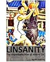 Linsanity: The Improbable Rise of Jeremy Lin