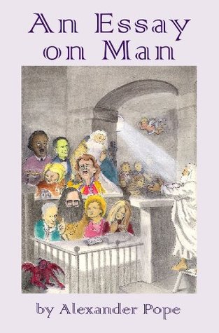 An Essay on Man