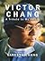 Victor Chang by Vanessa Chang