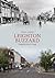 Leighton Buzzard Through Time