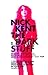 The Dark Stuff by Nick Kent