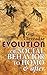 Evolution of Social Behaviour to Homo and After