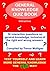 General Knowledge Quiz Book (Interactive Quiz Books 2)