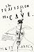 The Possession of Mr Cave by Matt Haig