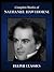 The Complete Works of Nathaniel Hawthorne