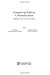 Comparing Political Communication: Theories, Cases, and Challenges (Communication, Society and Politics)