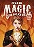 The Magic Shop by Justin Swapp