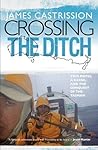 Crossing the Ditch