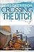 Crossing the Ditch by James Castrission