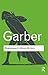Shakespeare's Ghost Writers: Literature as Uncanny Causality (Routledge Classics)