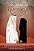 The Concise Manual of Marriage by محمد صالح العثيمين