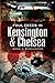 Foul Deeds in Kensington & Chelsea by John J. Eddleston