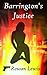 Barrington's Justice