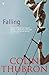 Falling