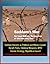 Saddam's War: An Iraqi Military Perspective of the Iran-Iraq War - Saddam Hussein as Political and Military Leader, Ba'ath Party, Chemical Weapons, WMD, Iranian Strategy, Republican Guard