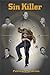 Sin Killer