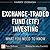 Exchange-Traded Fund (ETF) ...