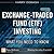 Exchange-Traded Fund (ETF) Investing by Harry Domash
