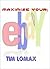 Maximise Your ebay by Tim Lomax
