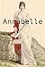 Annabelle