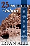 25 Prophets of Islam